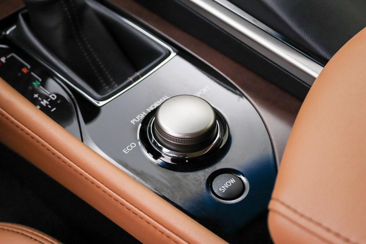 2013 Lexus GS 350 Newport Beach CA