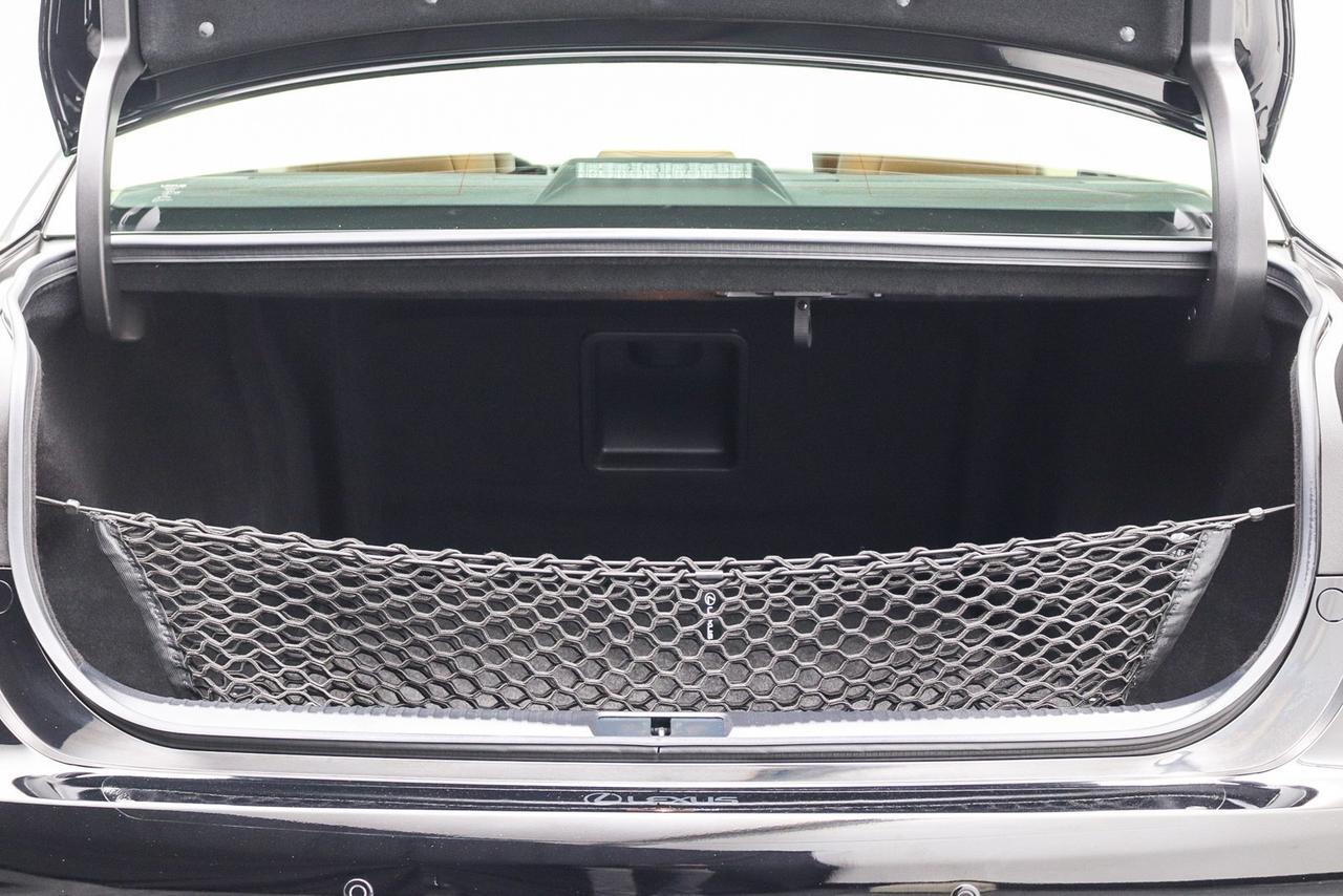 2013 Lexus GS 350 Newport Beach CA