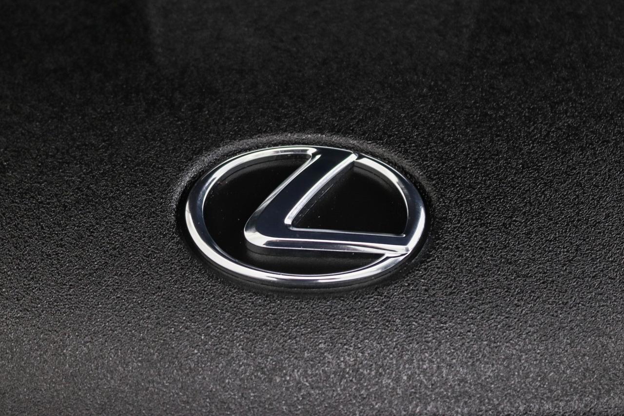 2013 Lexus GS 350 Newport Beach CA