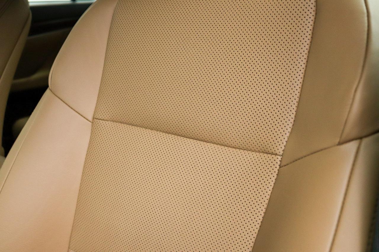 2013 Lexus GS 350 Newport Beach CA