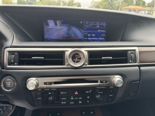 2013 Lexus GS 350 North Versailles PA