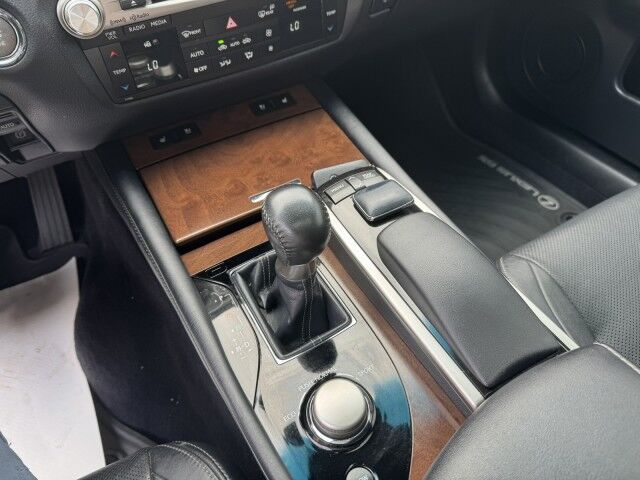 2013 Lexus GS 350 North Versailles PA