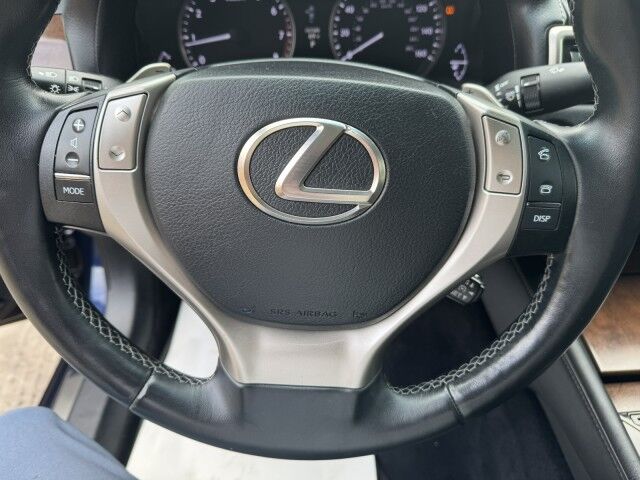 2013 Lexus GS 350 North Versailles PA