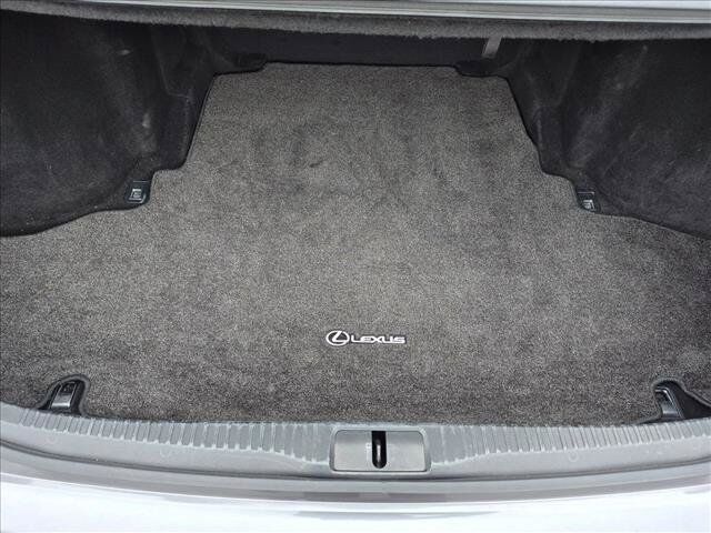 2013 Lexus GS 350 Roseville CA