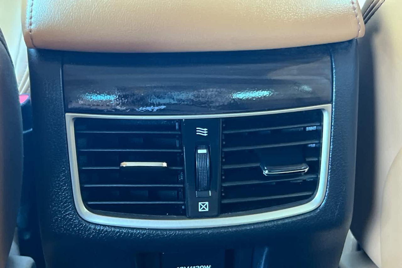 2013 Lexus GS 350 Roseville CA