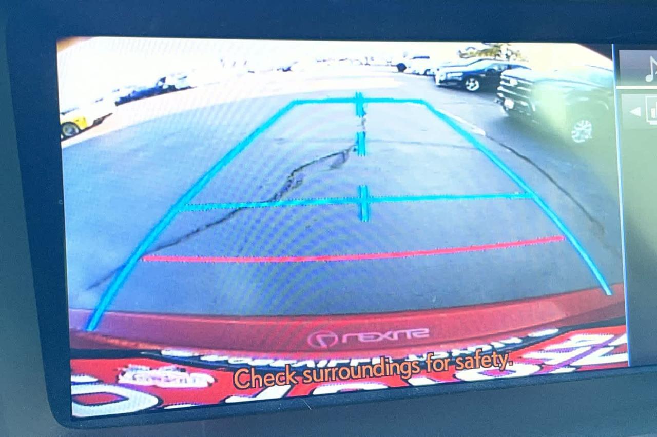 2013 Lexus GS 350 Roseville CA