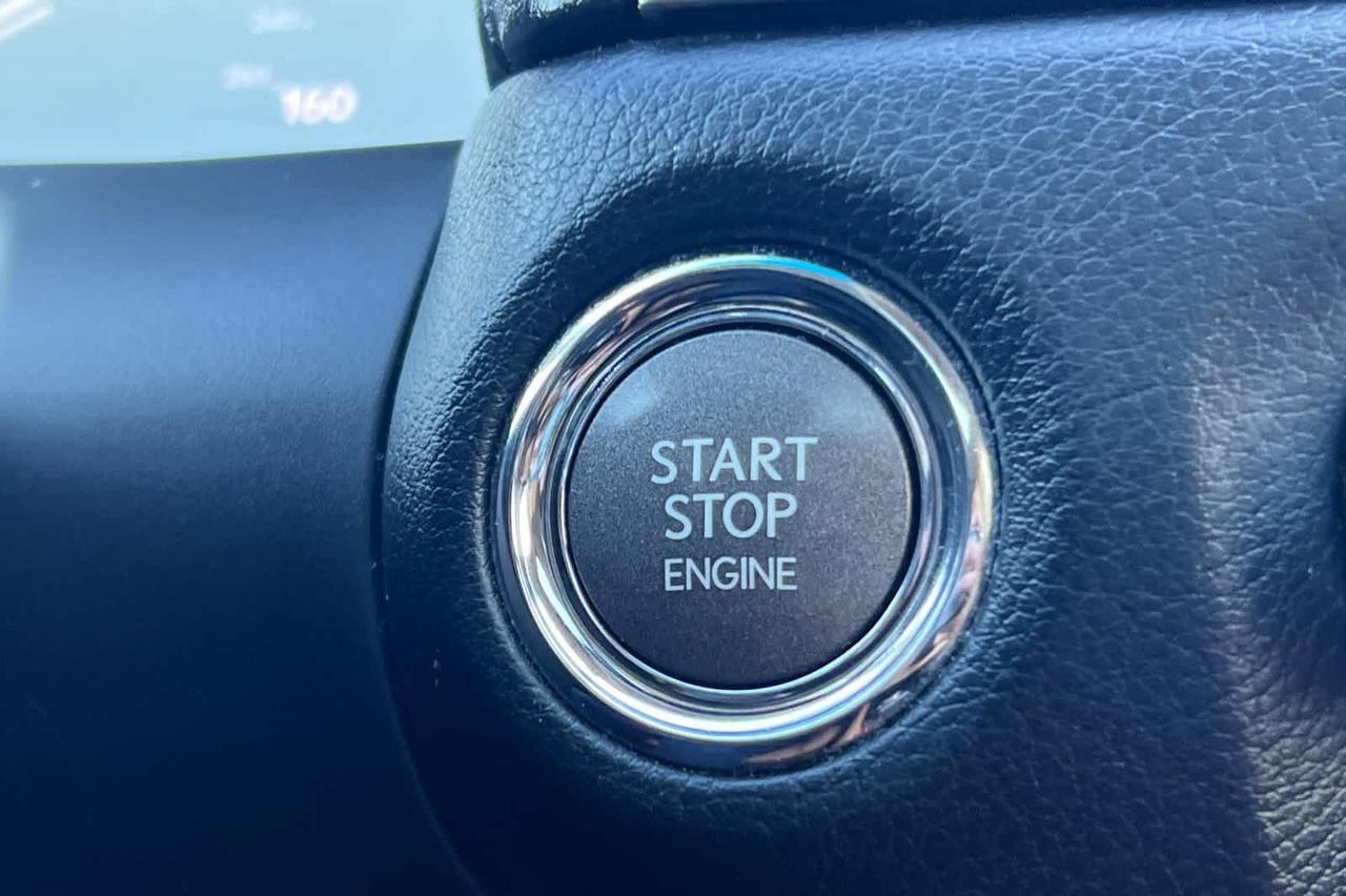 2013 Lexus GS 350 Roseville CA