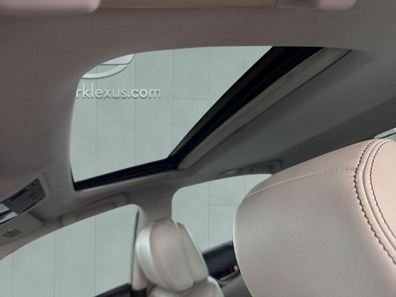 2013 Lexus GS 350 San Antonio TX