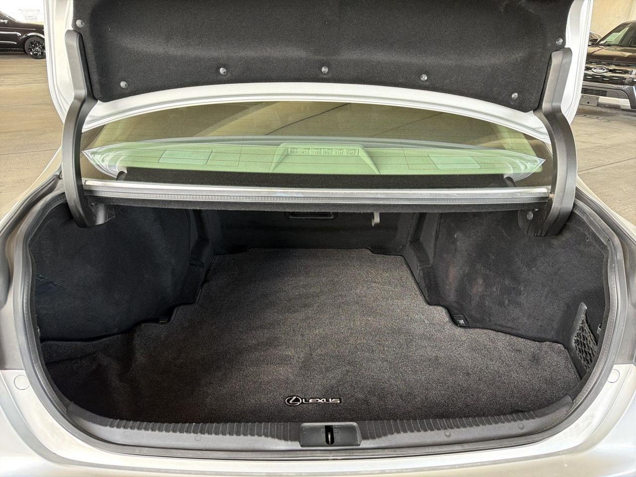 2013 Lexus GS 350 San Antonio TX