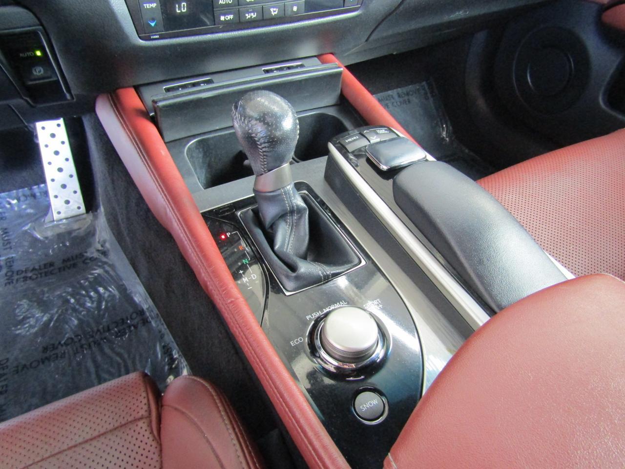 2013 Lexus GS 350 4dr Sdn RWD Grand Prairie TX