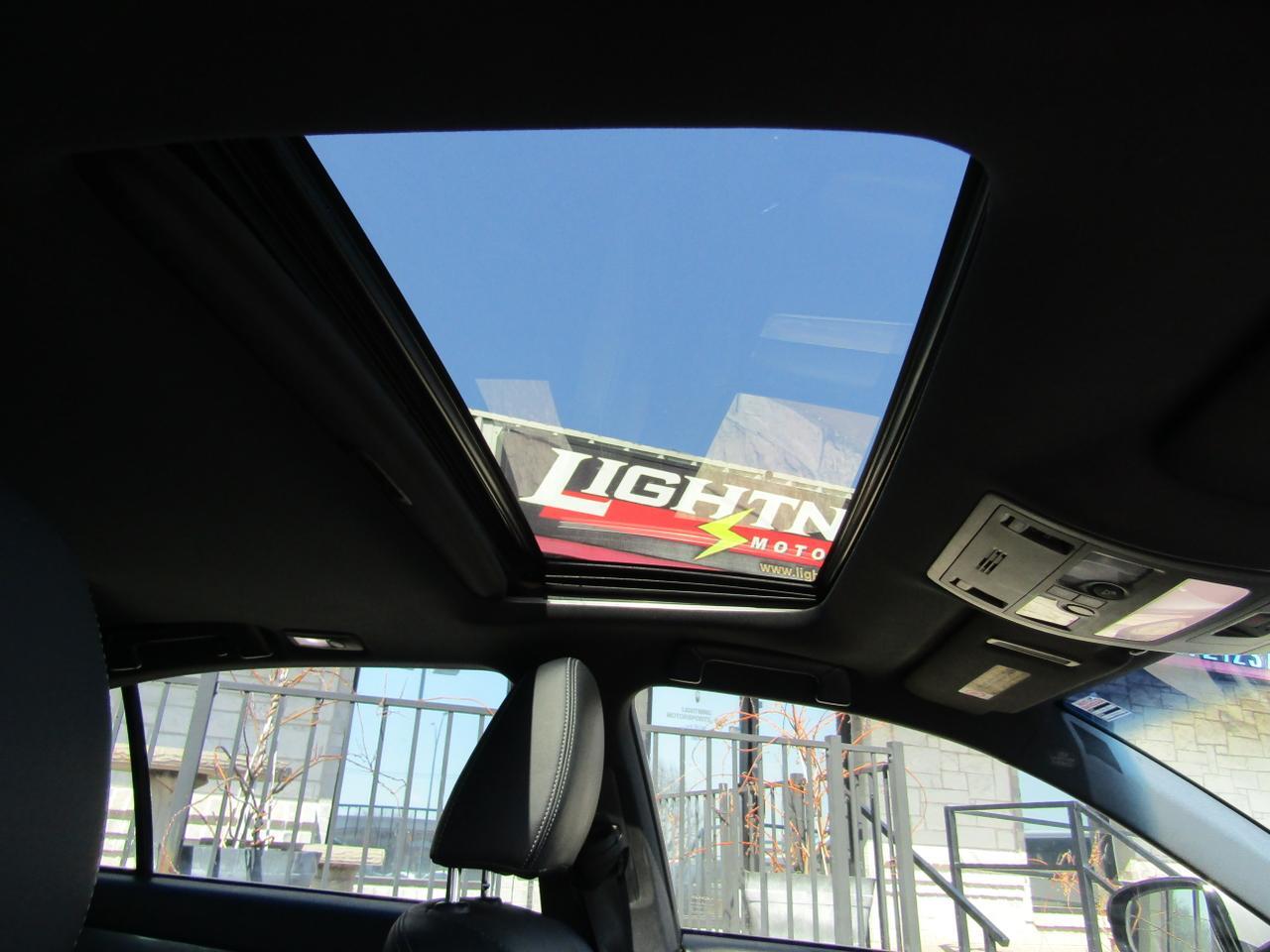 2013 Lexus GS 350 4dr Sdn RWD Grand Prairie TX