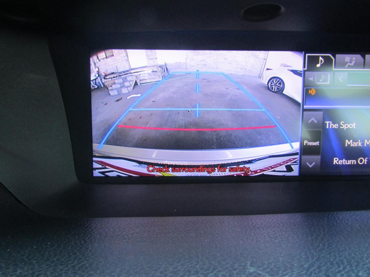 2013 Lexus GS 350 4dr Sdn RWD Grand Prairie TX