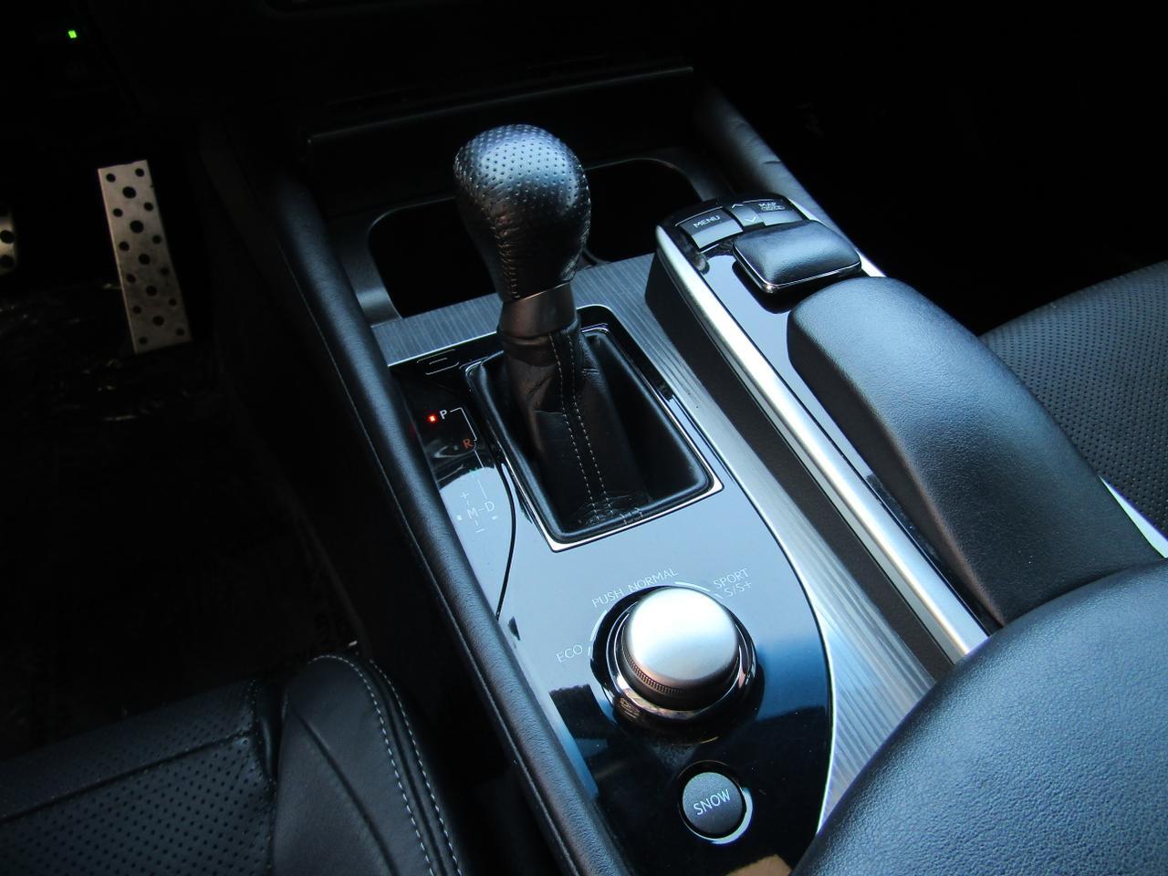 2013 Lexus GS 350 4dr Sdn RWD Grand Prairie TX