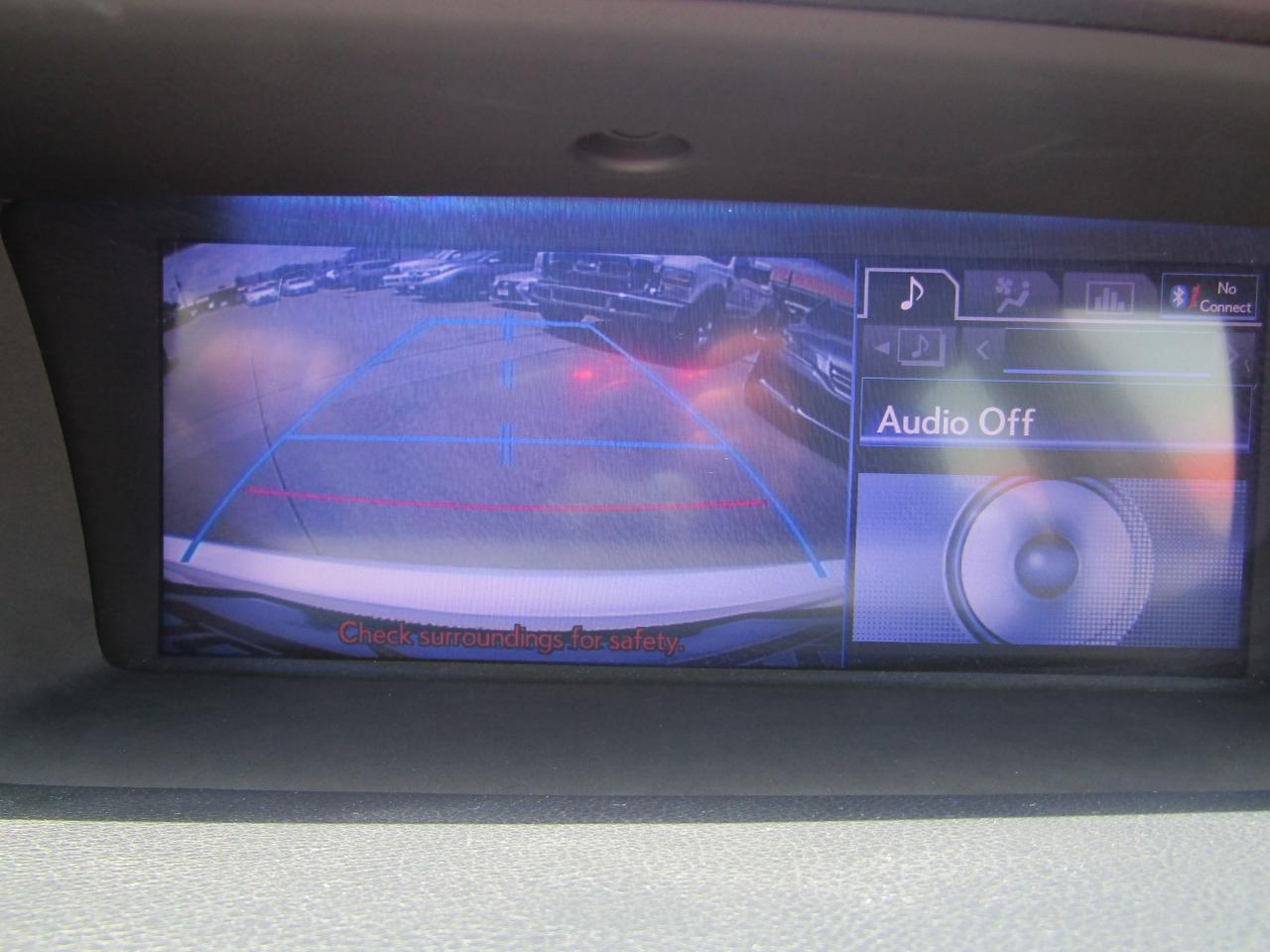 2013 Lexus GS 350 4dr Sdn RWD Grand Prairie TX