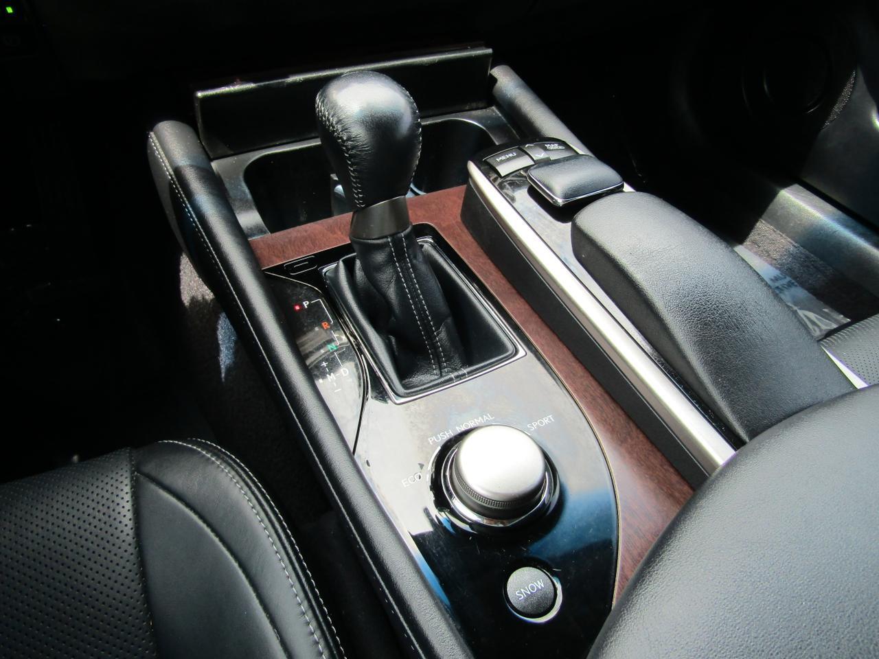 2013 Lexus GS 350 4dr Sdn RWD Grand Prairie TX