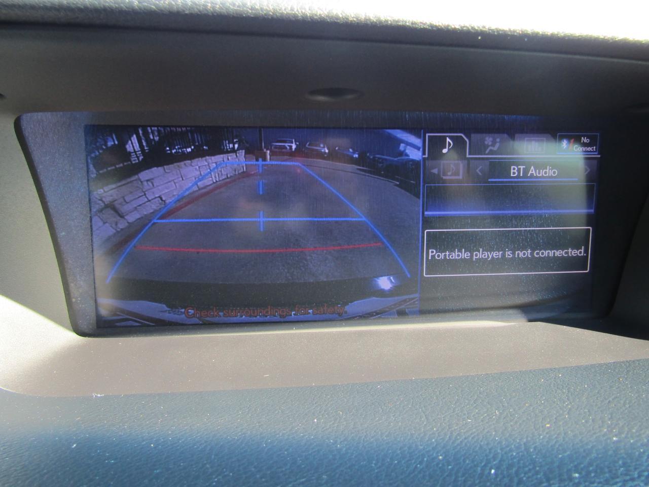 2013 Lexus GS 350 4dr Sdn RWD Grand Prairie TX