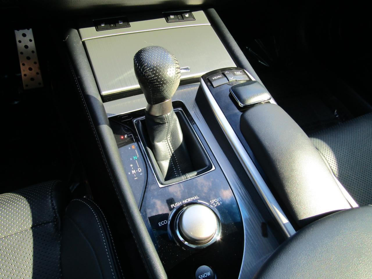 2013 Lexus GS 350 4dr Sdn RWD Grand Prairie TX