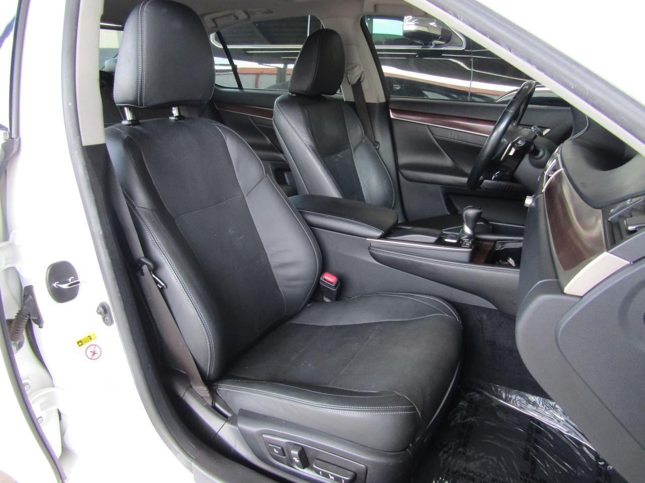 2013 Lexus GS 350 4dr Sdn RWD Grand Prairie TX