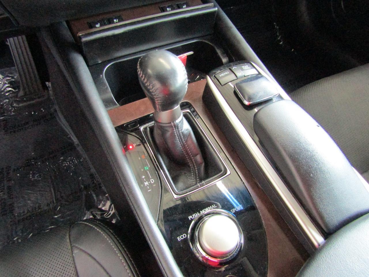 2013 Lexus GS 350 4dr Sdn RWD Grand Prairie TX