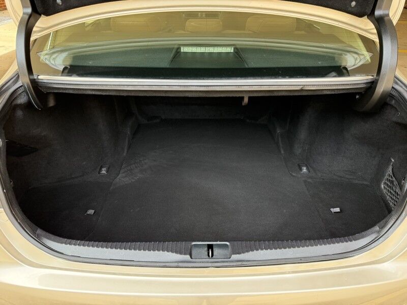 2013 Lexus GS 350 AWD Arlington VA