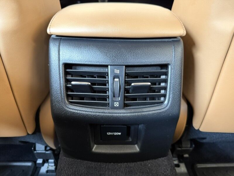 2013 Lexus GS 350 AWD Arlington VA