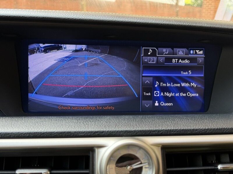 2013 Lexus GS 350 AWD Arlington VA