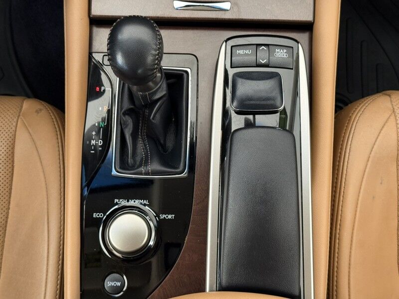 2013 Lexus GS 350 AWD Arlington VA