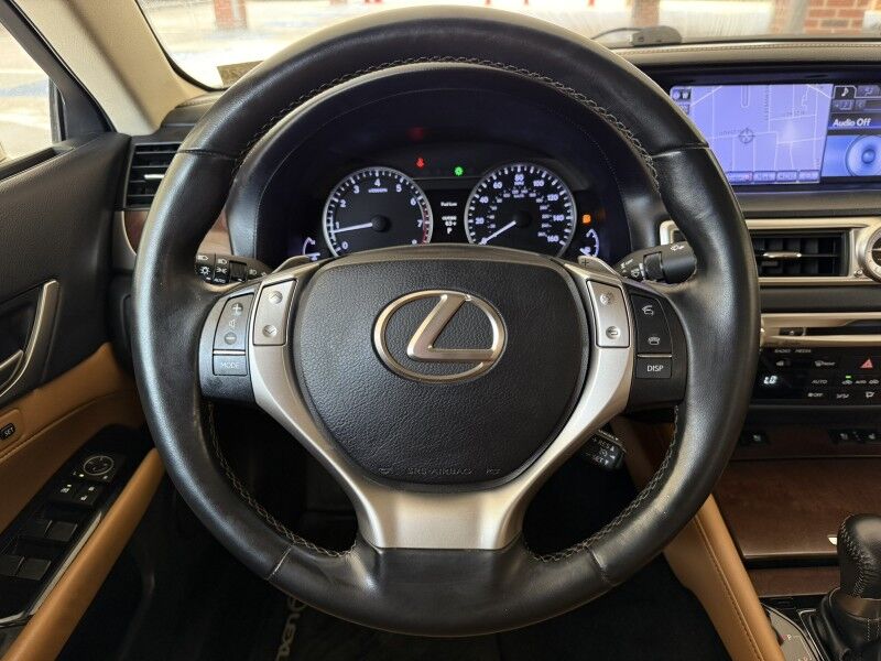 2013 Lexus GS 350 AWD Arlington VA