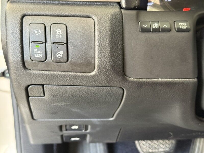 2013 Lexus GS 350 AWD Arlington VA