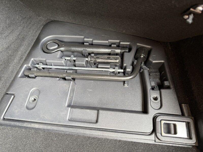 2013 Lexus GS 350 AWD Arlington VA