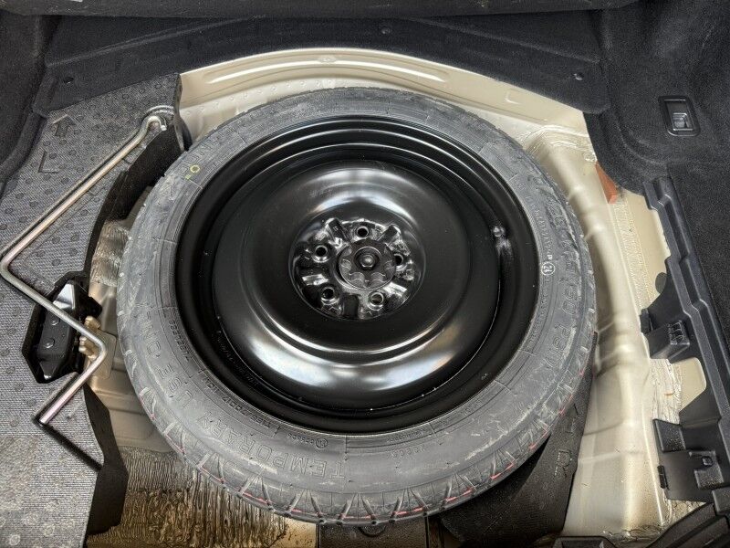 2013 Lexus GS 350 AWD Arlington VA