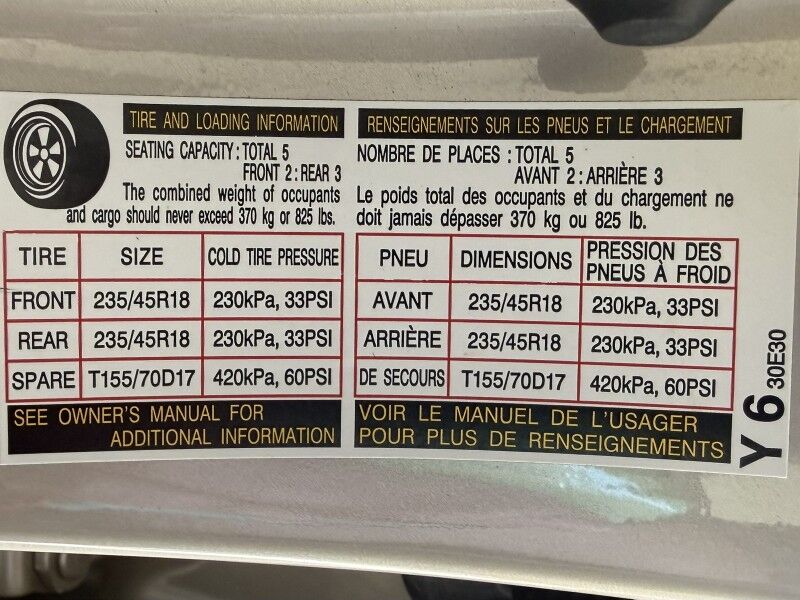 2013 Lexus GS 350 AWD Arlington VA