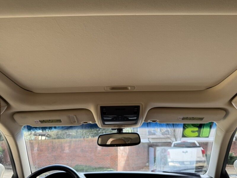 2013 Lexus GS 350 AWD Arlington VA