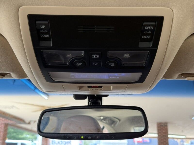 2013 Lexus GS 350 AWD Arlington VA