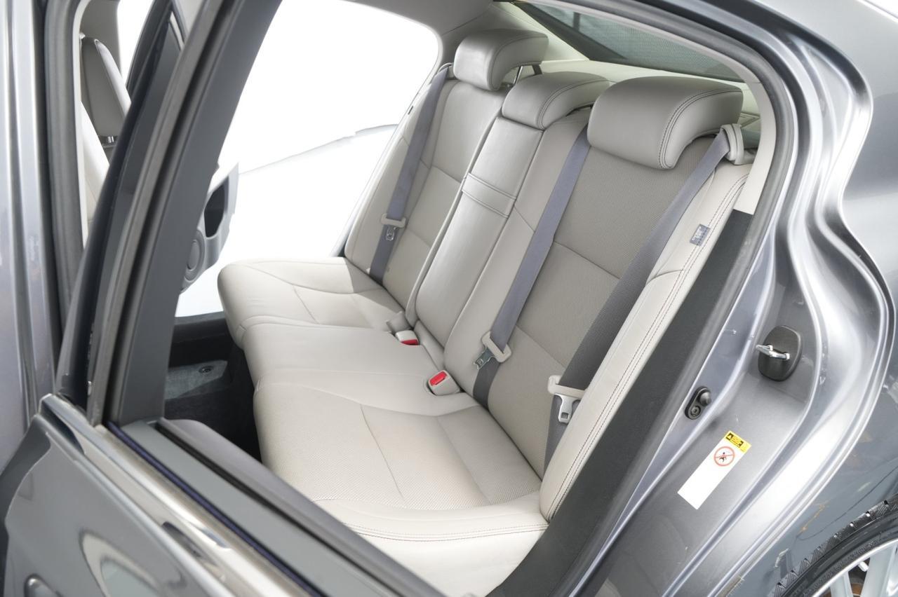 2013 Lexus GS 350 Adaptive Cruise + Safety Equip! West Chester PA