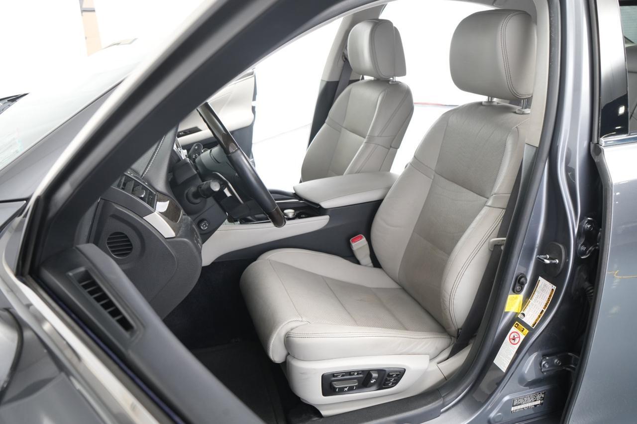 2013 Lexus GS 350 Adaptive Cruise + Safety Equip! West Chester PA