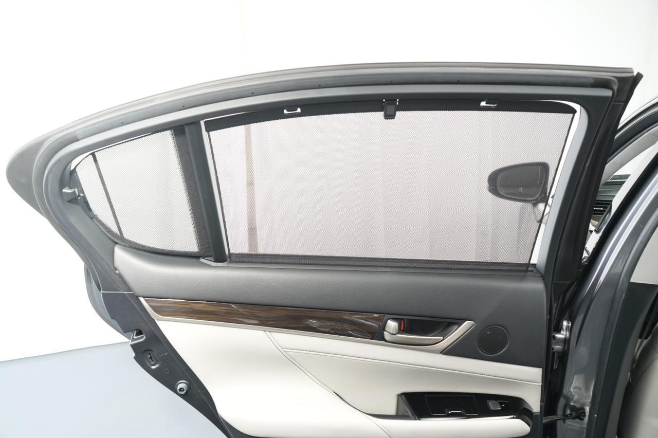 2013 Lexus GS 350 Adaptive Cruise + Safety Equip! West Chester PA