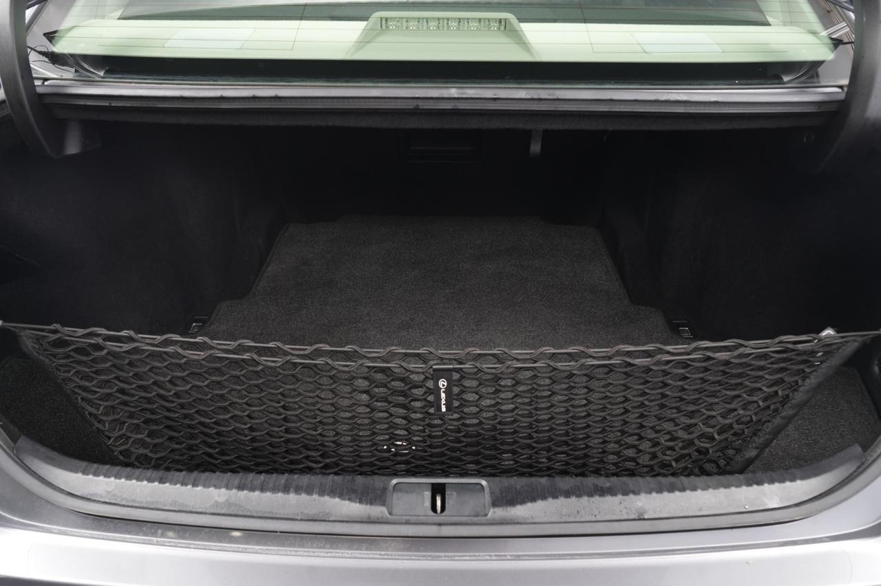 2013 Lexus GS 350 Adaptive Cruise + Safety Equip! West Chester PA