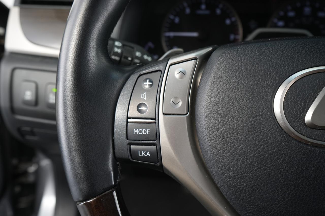 2013 Lexus GS 350 Adaptive Cruise + Safety Equip! West Chester PA