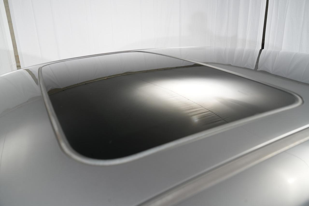 2013 Lexus GS 350 Adaptive Cruise + Safety Equip! West Chester PA