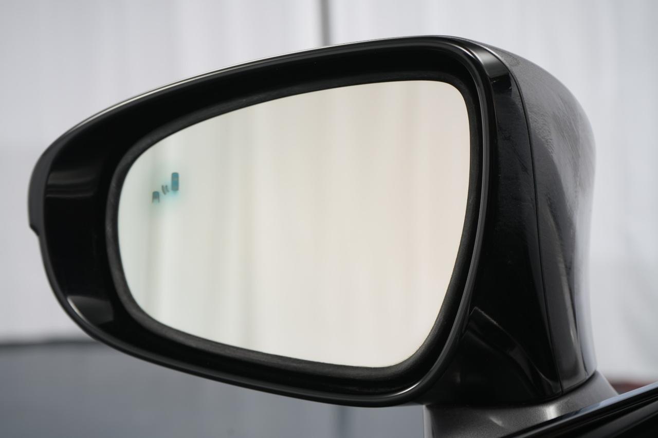 2013 Lexus GS 350 Adaptive Cruise + Safety Equip! West Chester PA