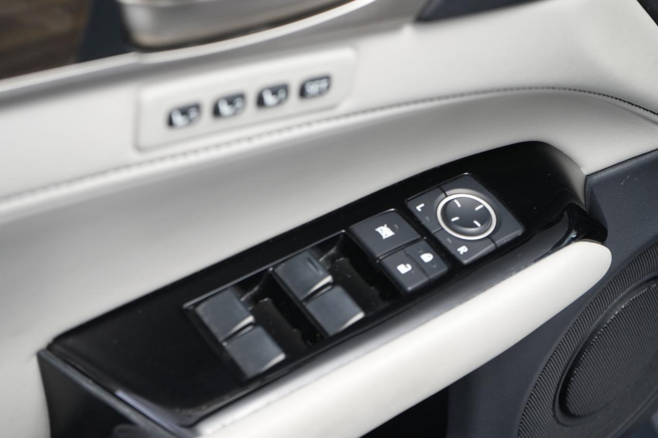 2013 Lexus GS 350 Adaptive Cruise + Safety Equip! West Chester PA