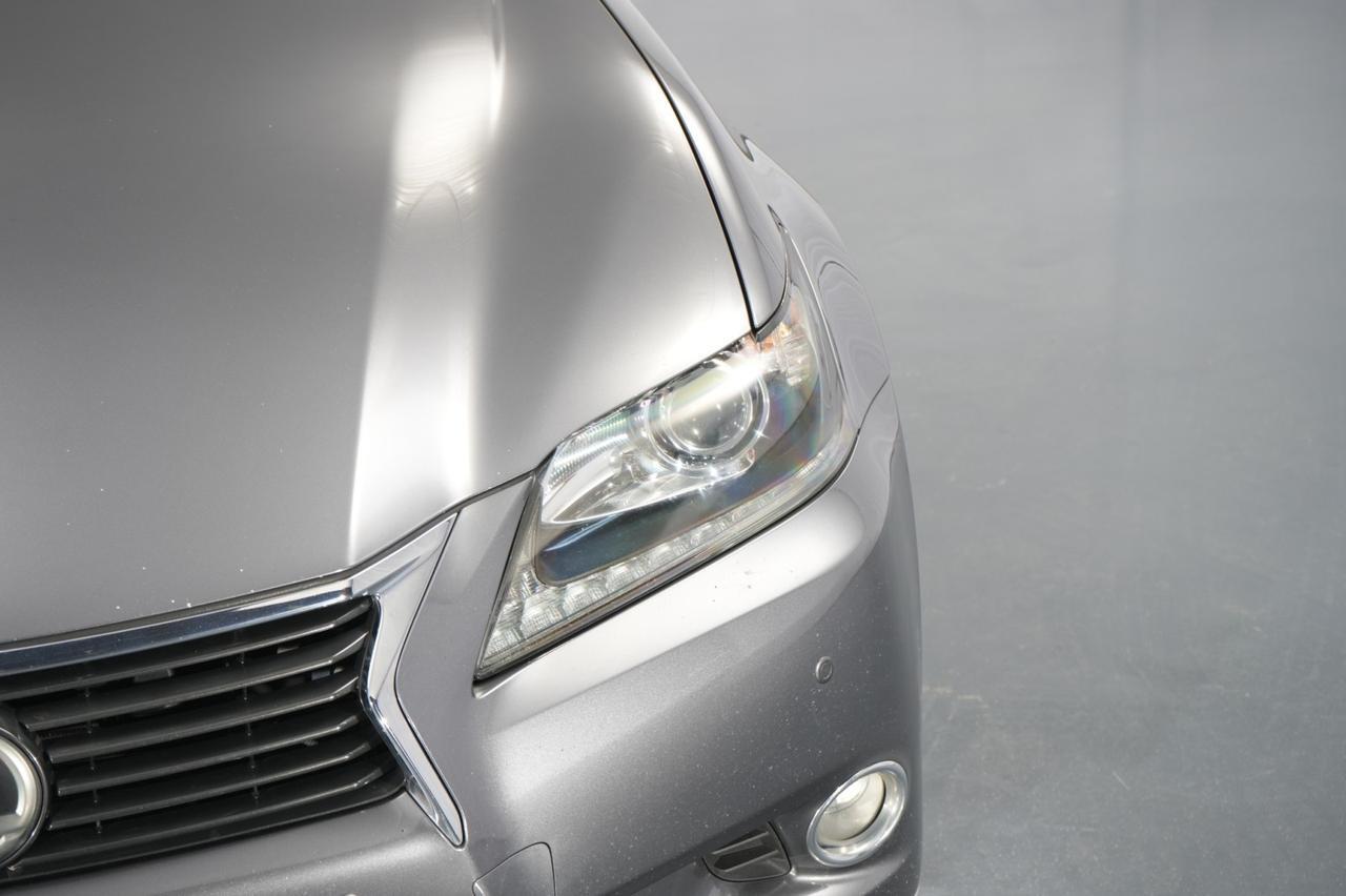 2013 Lexus GS 350 Adaptive Cruise + Safety Equip! West Chester PA