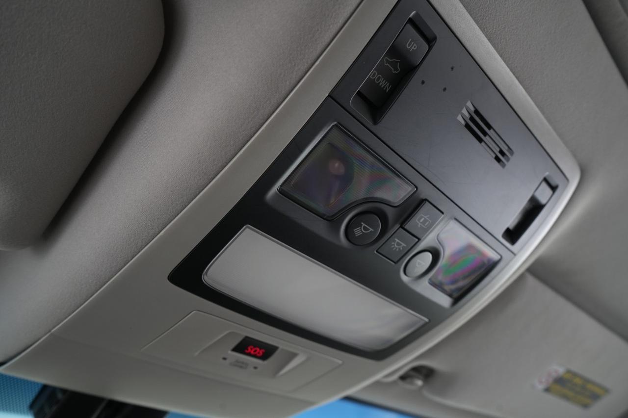 2013 Lexus GS 350 Adaptive Cruise + Safety Equip! West Chester PA