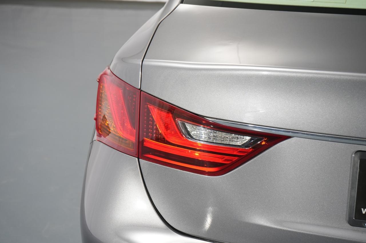 2013 Lexus GS 350 Adaptive Cruise + Safety Equip! West Chester PA