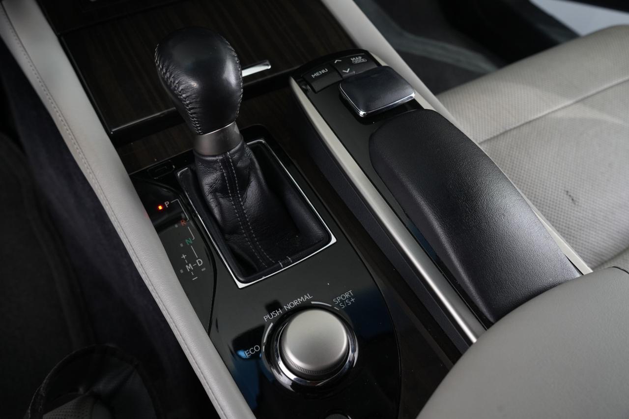 2013 Lexus GS 350 Adaptive Cruise + Safety Equip! West Chester PA