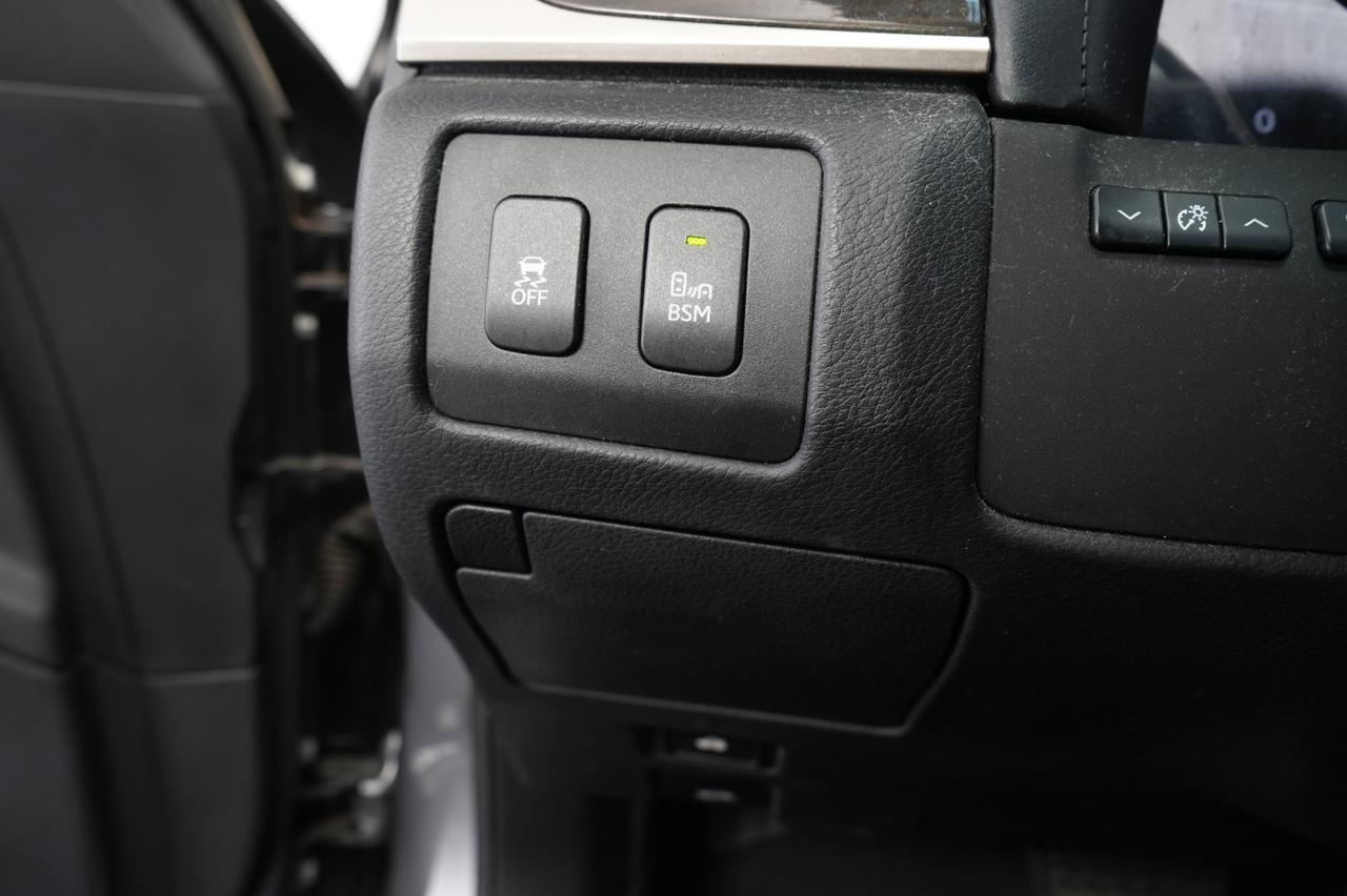 2013 Lexus GS 350 Adaptive Cruise + Safety Equip! West Chester PA