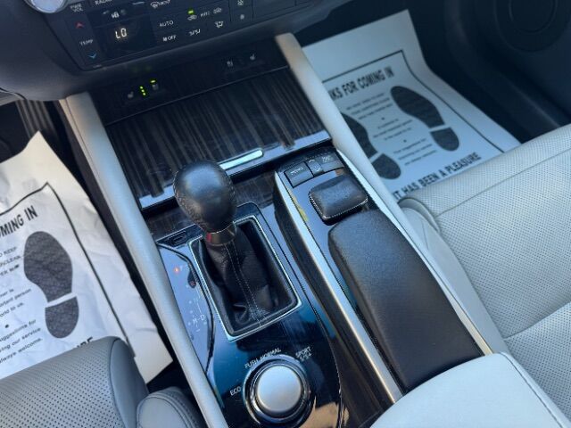2013 Lexus GS 350 Base Gaston SC