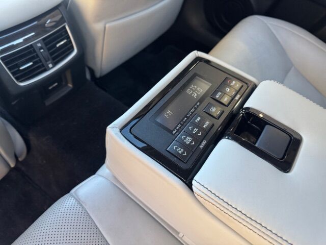 2013 Lexus GS 350 Base Gaston SC
