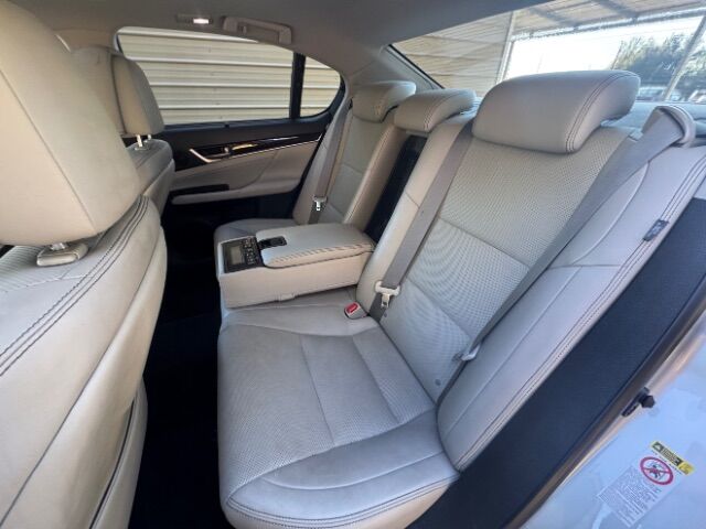 2013 Lexus GS 350 Base Gaston SC